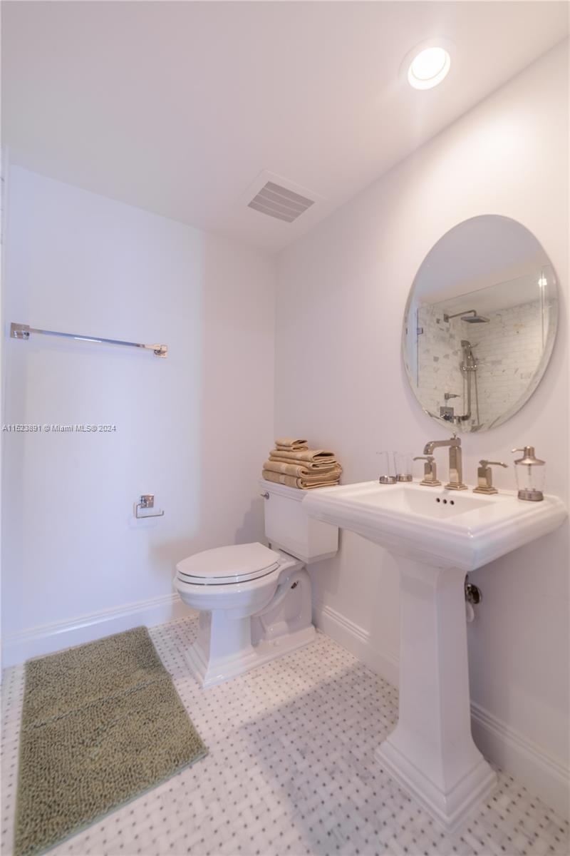 1830 S Ocean Dr 2601, Hallandale Beach, Florida 33009, 3 Bedrooms Bedrooms, ,3 BathroomsBathrooms,Residentiallease,For Rent,1830 S Ocean Dr 2601,A11523891