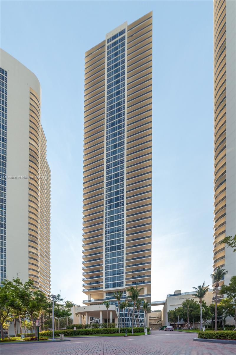 1830 S Ocean Dr 2601, Hallandale Beach, Florida 33009, 3 Bedrooms Bedrooms, ,3 BathroomsBathrooms,Residentiallease,For Rent,1830 S Ocean Dr 2601,A11523891