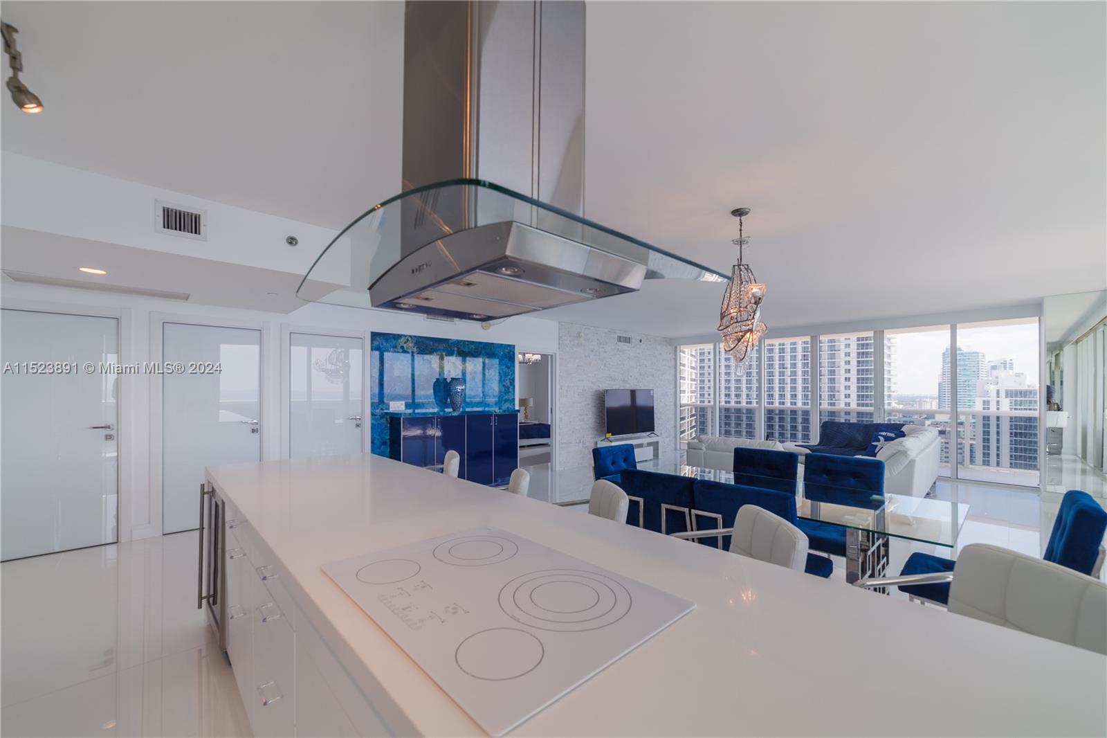 1830 S Ocean Dr 2601, Hallandale Beach, Florida 33009, 3 Bedrooms Bedrooms, ,3 BathroomsBathrooms,Residentiallease,For Rent,1830 S Ocean Dr 2601,A11523891