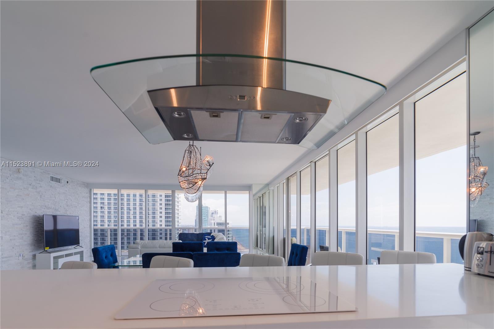 1830 S Ocean Dr 2601, Hallandale Beach, Florida 33009, 3 Bedrooms Bedrooms, ,3 BathroomsBathrooms,Residentiallease,For Rent,1830 S Ocean Dr 2601,A11523891