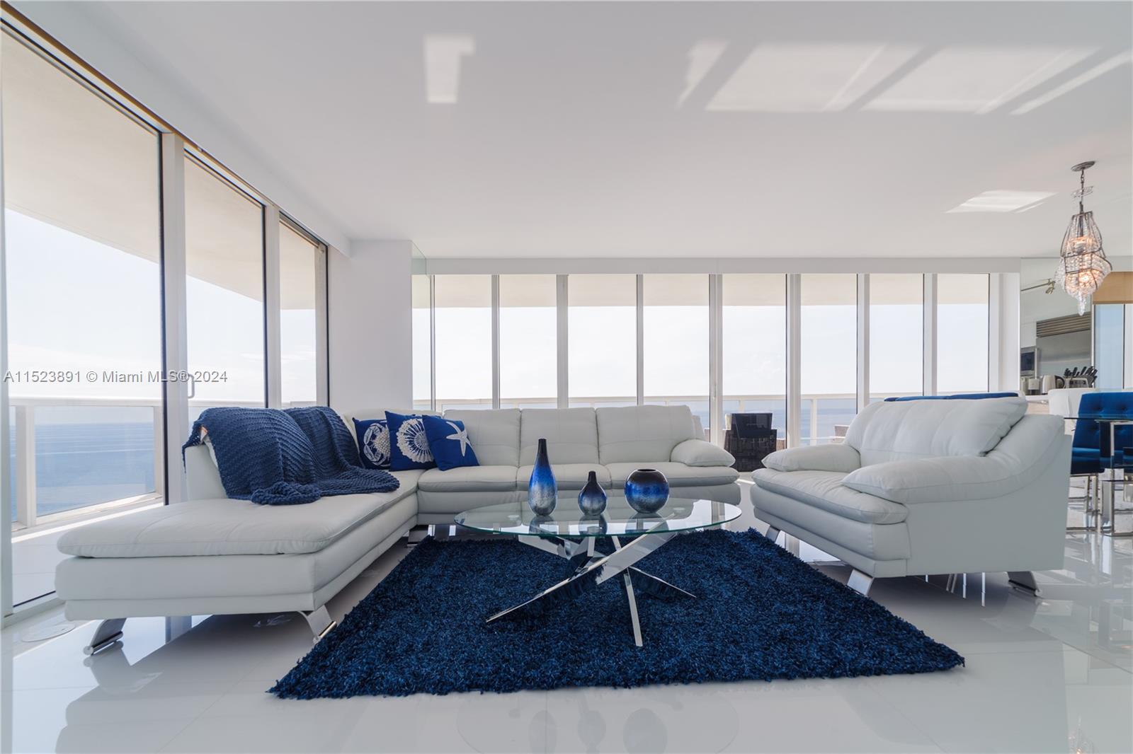 1830 S Ocean Dr 2601, Hallandale Beach, Florida 33009, 3 Bedrooms Bedrooms, ,3 BathroomsBathrooms,Residentiallease,For Rent,1830 S Ocean Dr 2601,A11523891