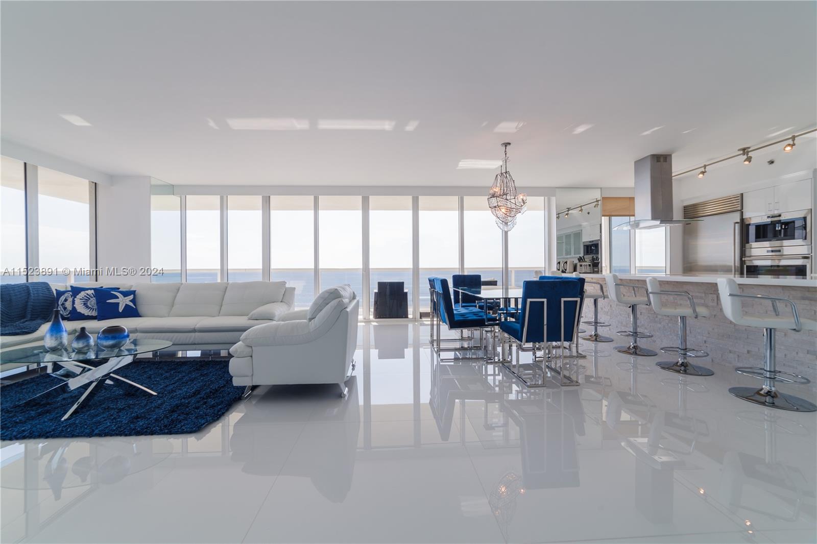 1830 S Ocean Dr 2601, Hallandale Beach, Florida 33009, 3 Bedrooms Bedrooms, ,3 BathroomsBathrooms,Residentiallease,For Rent,1830 S Ocean Dr 2601,A11523891