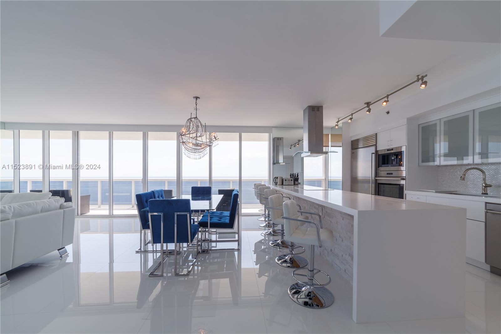 1830 S Ocean Dr 2601, Hallandale Beach, Florida 33009, 3 Bedrooms Bedrooms, ,3 BathroomsBathrooms,Residentiallease,For Rent,1830 S Ocean Dr 2601,A11523891