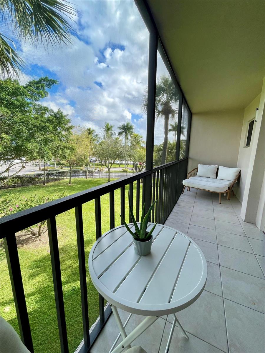 8500 SW 133rd Ave Rd #312 For Sale A11523425, FL