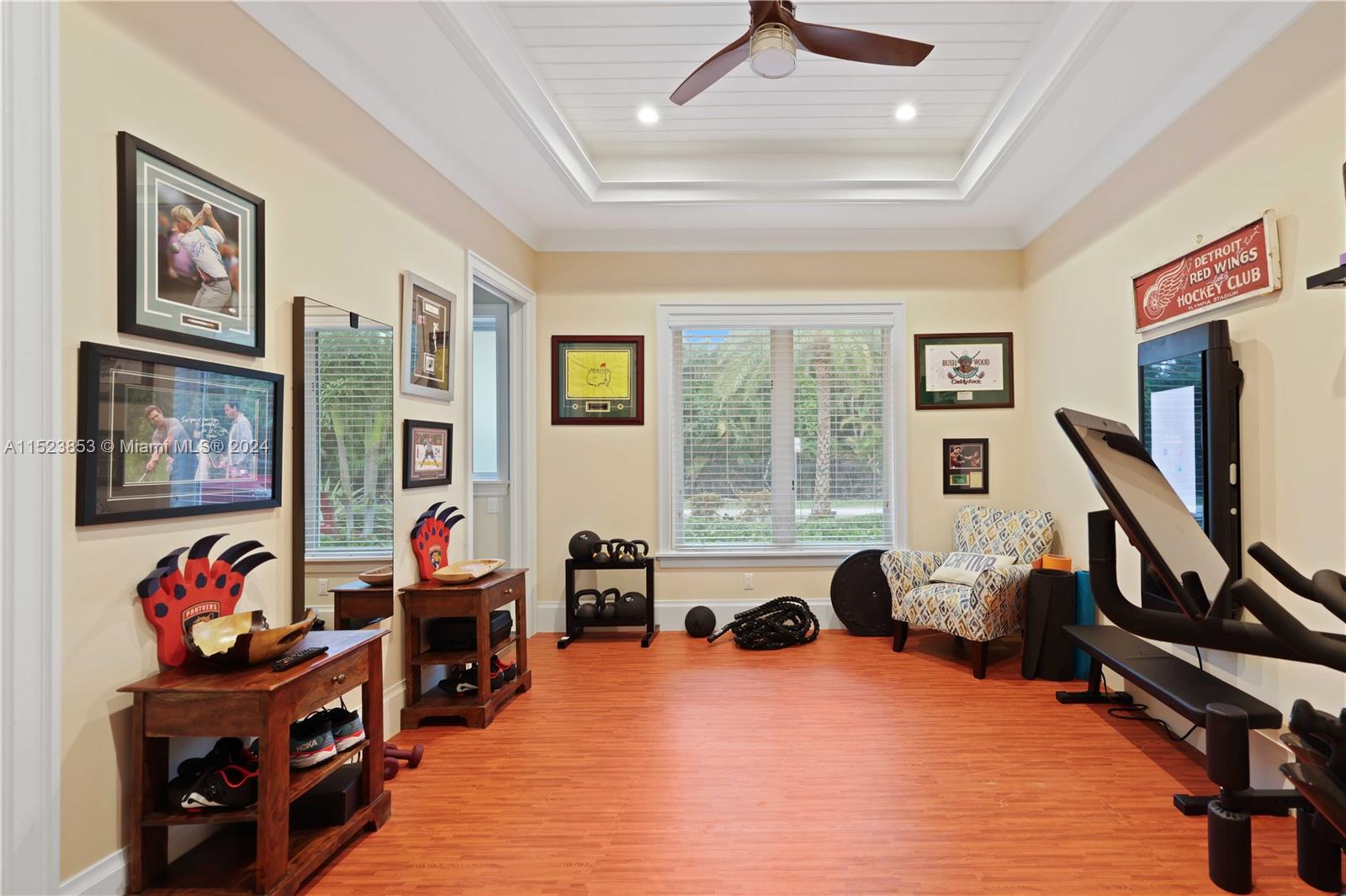 2333 24th St, Lighthouse Point, FL, 33064 United States, 3 Bedrooms Bedrooms, ,4 BathroomsBathrooms,Residential,For Sale,24th St,A11523853