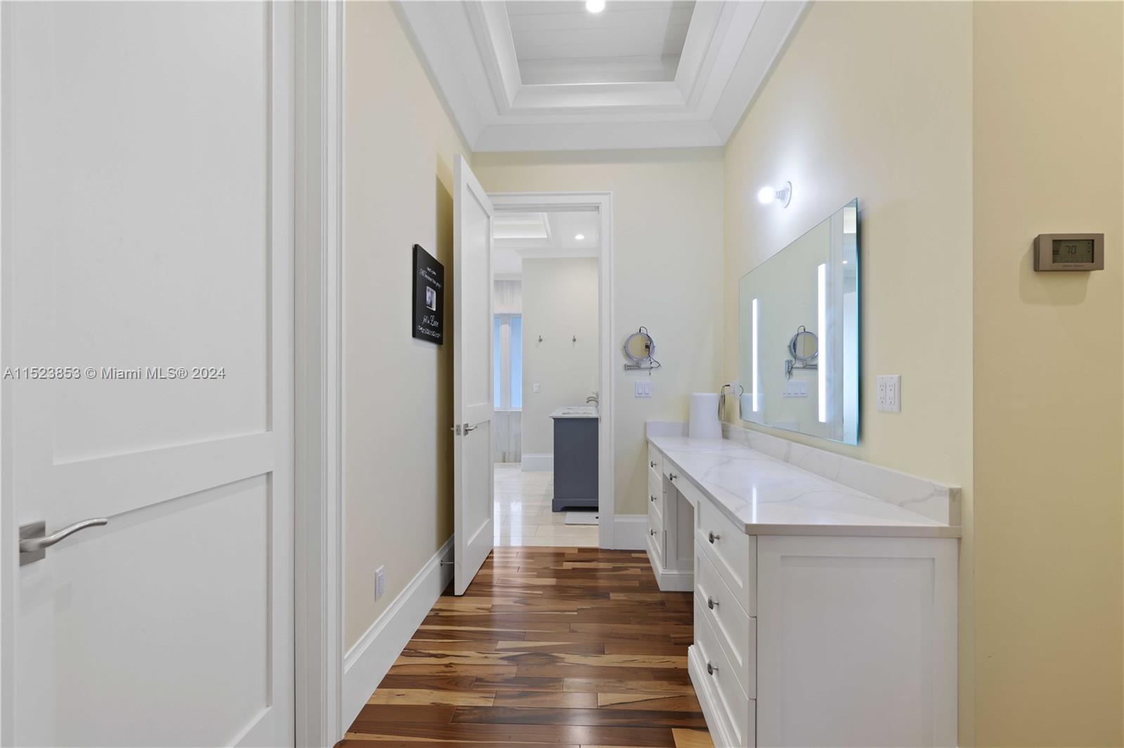 2333 24th St, Lighthouse Point, FL, 33064 United States, 3 Bedrooms Bedrooms, ,4 BathroomsBathrooms,Residential,For Sale,24th St,A11523853