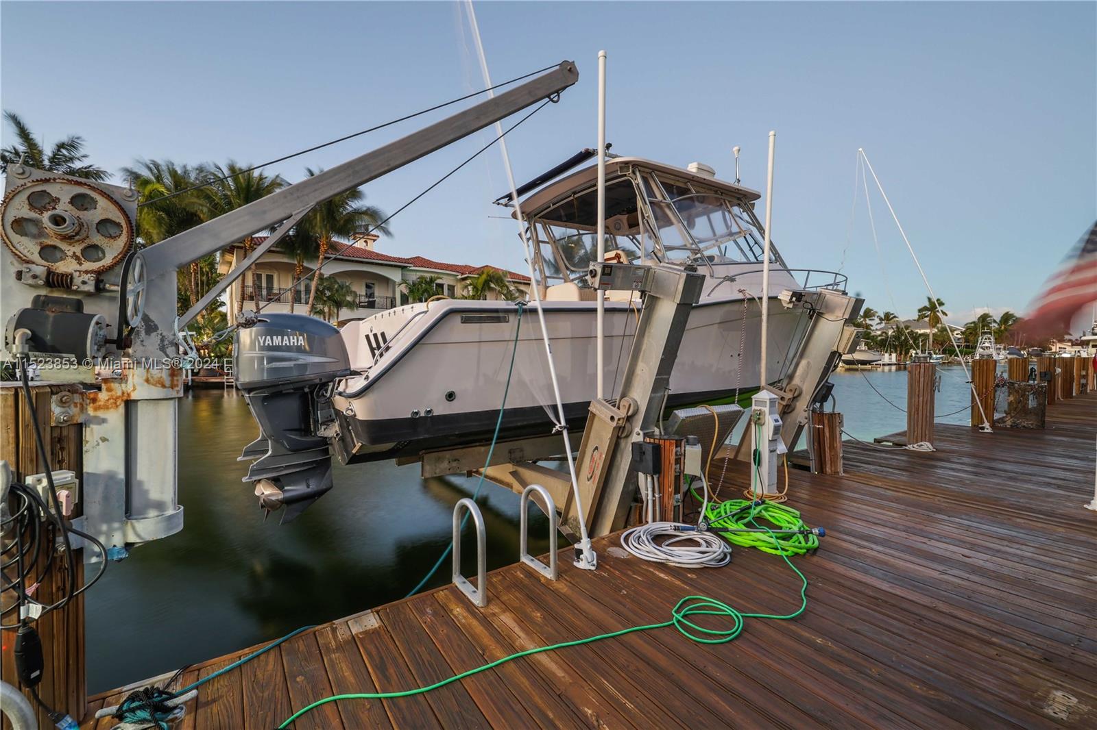 2333 24th St, Lighthouse Point, FL, 33064 United States, 3 Bedrooms Bedrooms, ,4 BathroomsBathrooms,Residential,For Sale,24th St,A11523853