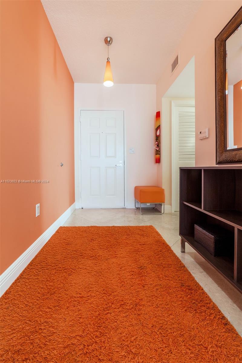 16699 Collins Ave 4007, Sunny Isles Beach, Florida 33160, 2 Bedrooms Bedrooms, ,2 BathroomsBathrooms,Residentiallease,For Rent,16699 Collins Ave 4007,A11523922