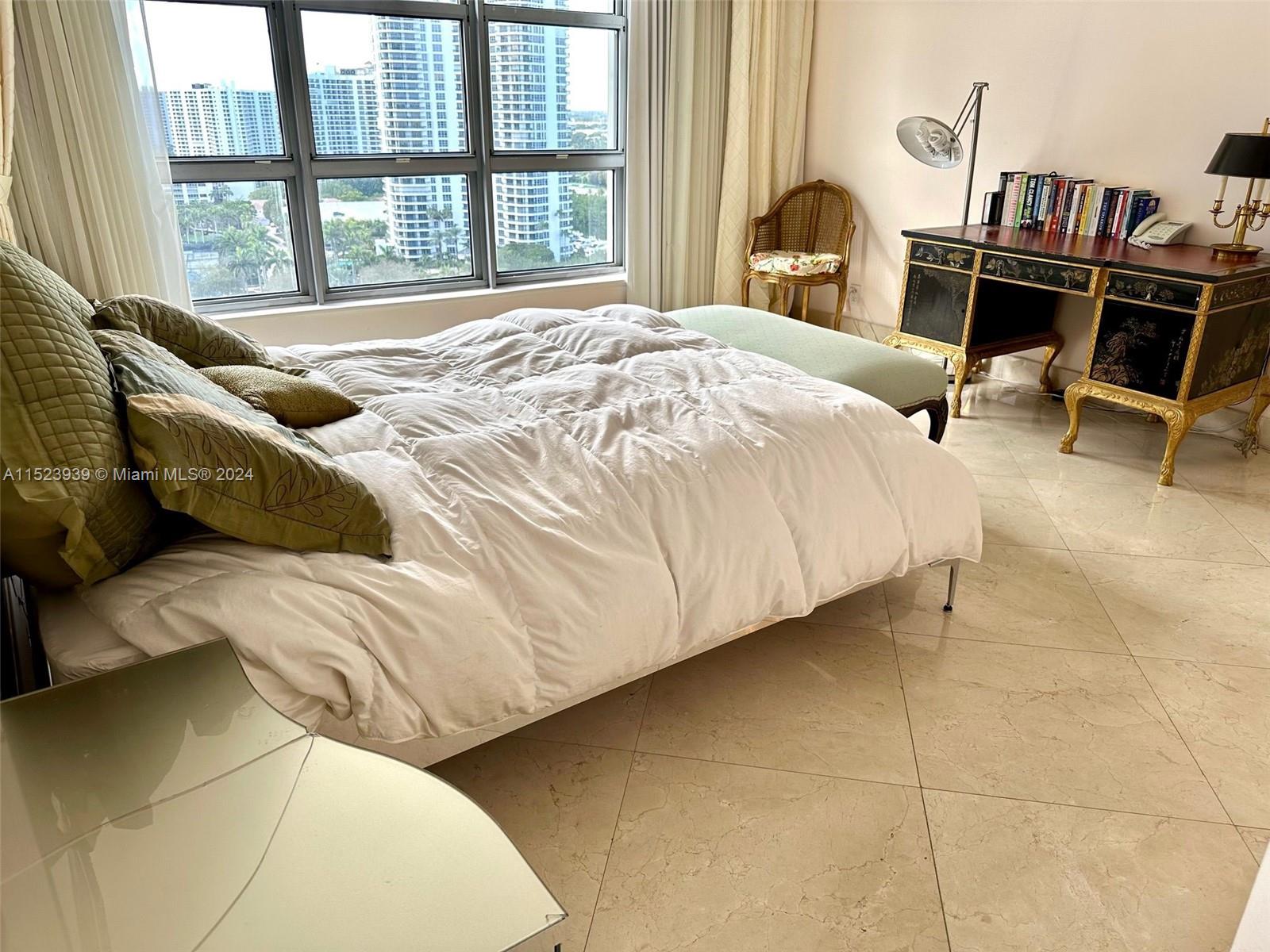 19195 NE 36th Ct 1901, Aventura, Florida 33180, 2 Bedrooms Bedrooms, ,2 BathroomsBathrooms,Residential,For Sale,19195 NE 36th Ct 1901,A11523939