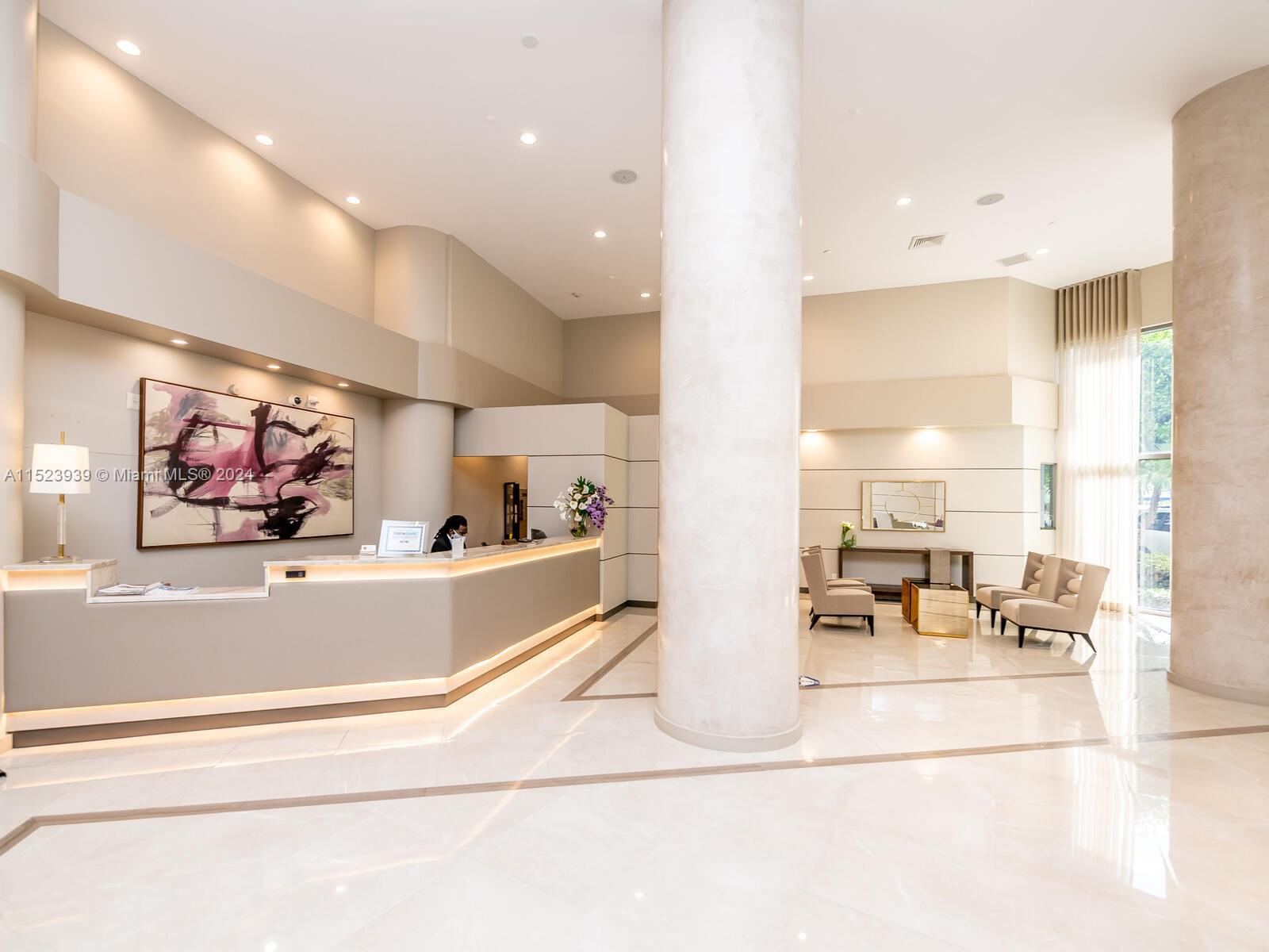 19195 NE 36th Ct 1901, Aventura, Florida 33180, 2 Bedrooms Bedrooms, ,2 BathroomsBathrooms,Residential,For Sale,19195 NE 36th Ct 1901,A11523939