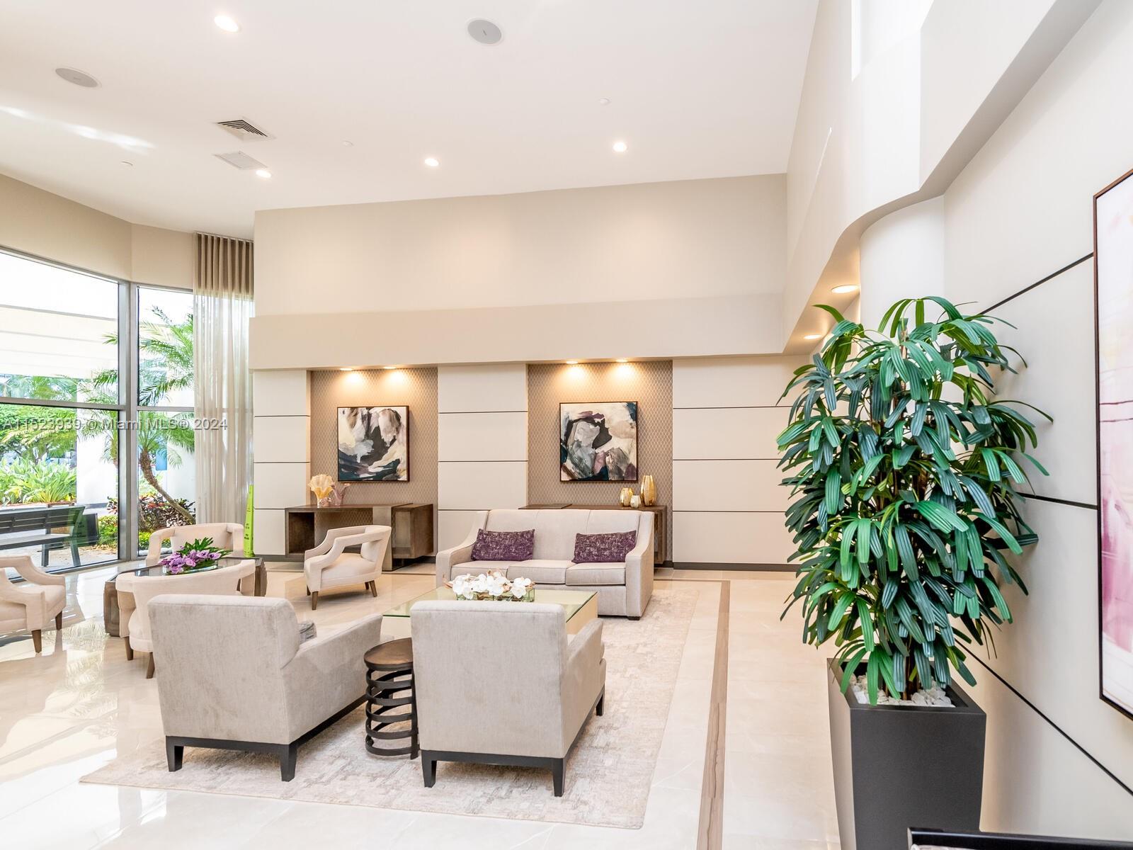 19195 NE 36th Ct 1901, Aventura, Florida 33180, 2 Bedrooms Bedrooms, ,2 BathroomsBathrooms,Residential,For Sale,19195 NE 36th Ct 1901,A11523939