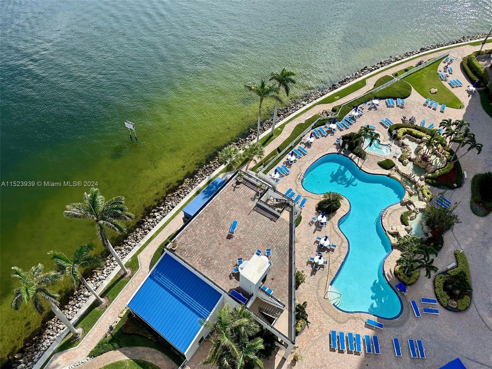 19195 NE 36th Ct 1901, Aventura, Florida 33180, 2 Bedrooms Bedrooms, ,2 BathroomsBathrooms,Residential,For Sale,19195 NE 36th Ct 1901,A11523939