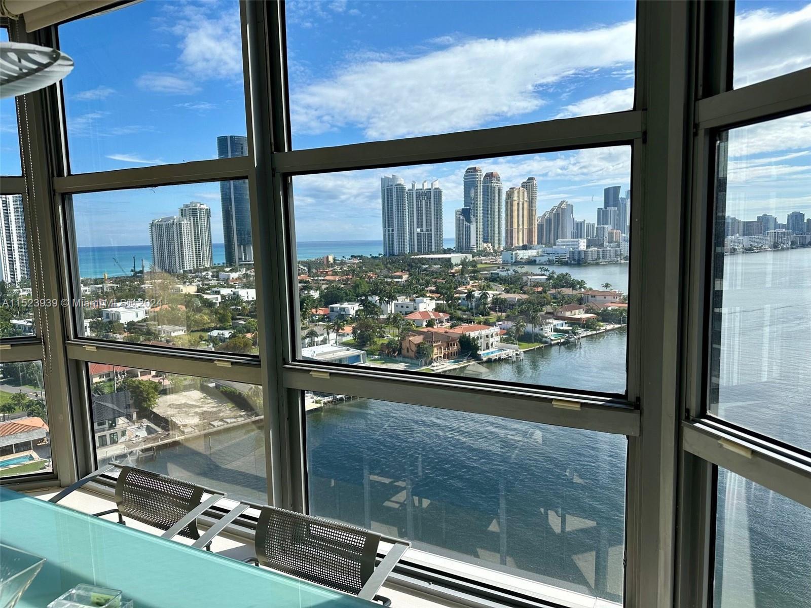 19195 NE 36th Ct 1901, Aventura, Florida 33180, 2 Bedrooms Bedrooms, ,2 BathroomsBathrooms,Residential,For Sale,19195 NE 36th Ct 1901,A11523939