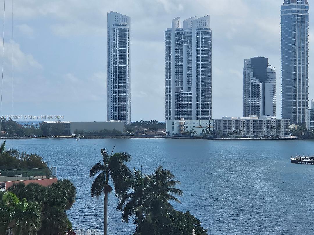 3340 190th St, Aventura, FL, 33180 United States, 2 Bedrooms Bedrooms, ,3 BathroomsBathrooms,Residential,For Sale,190th St,A11523941