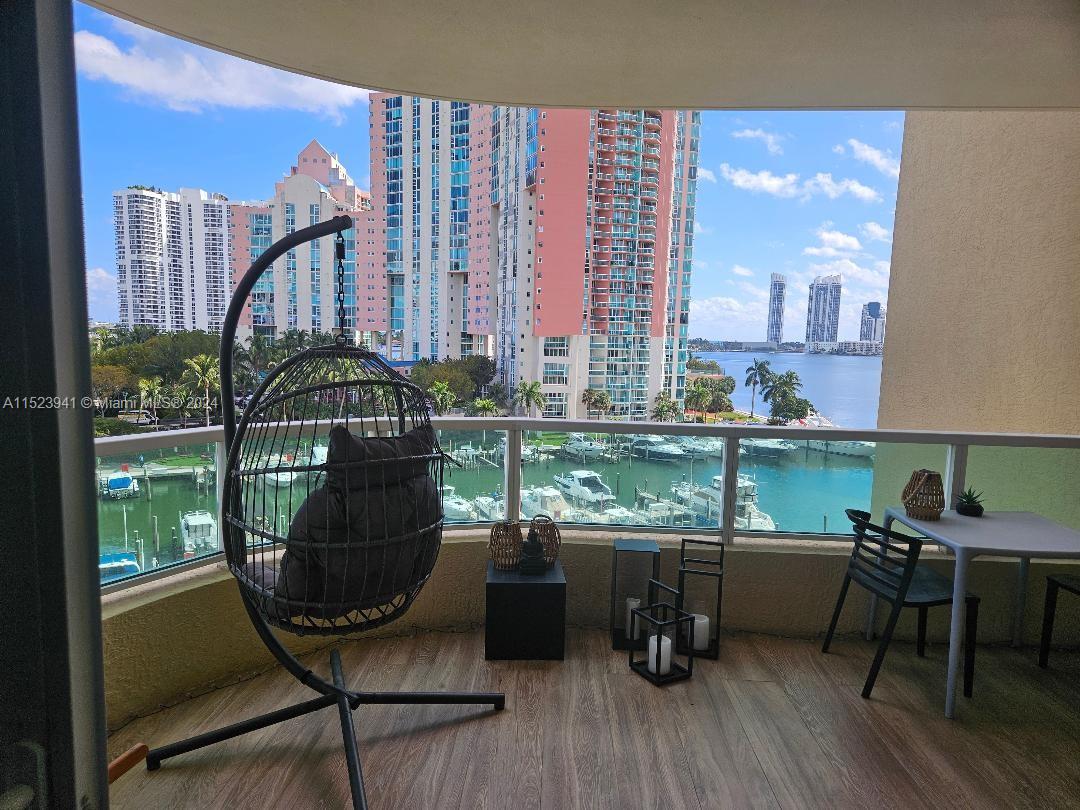 3340 190th St, Aventura, FL, 33180 United States, 2 Bedrooms Bedrooms, ,3 BathroomsBathrooms,Residential,For Sale,190th St,A11523941