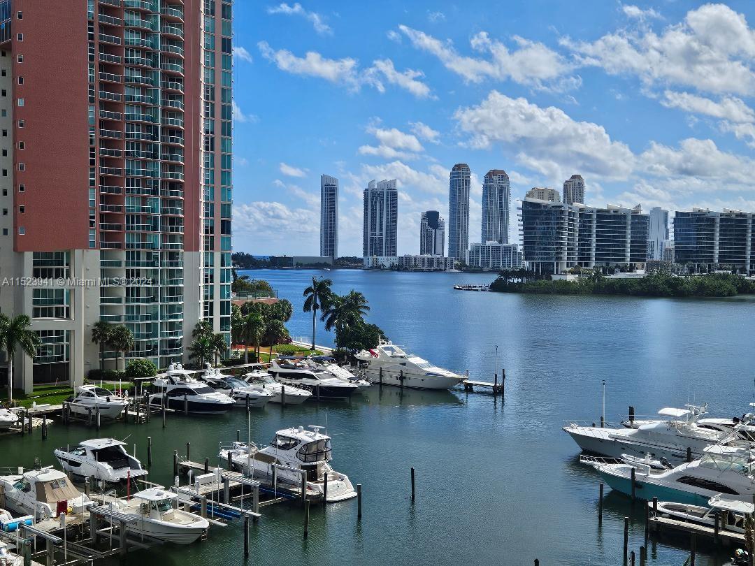 3340 190th St, Aventura, FL, 33180 United States, 2 Bedrooms Bedrooms, ,3 BathroomsBathrooms,Residential,For Sale,190th St,A11523941