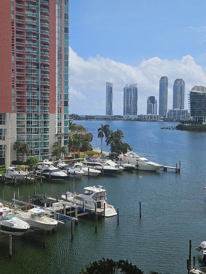 3340 190th St, Aventura, FL, 33180 United States, 2 Bedrooms Bedrooms, ,3 BathroomsBathrooms,Residential,For Sale,190th St,A11523941