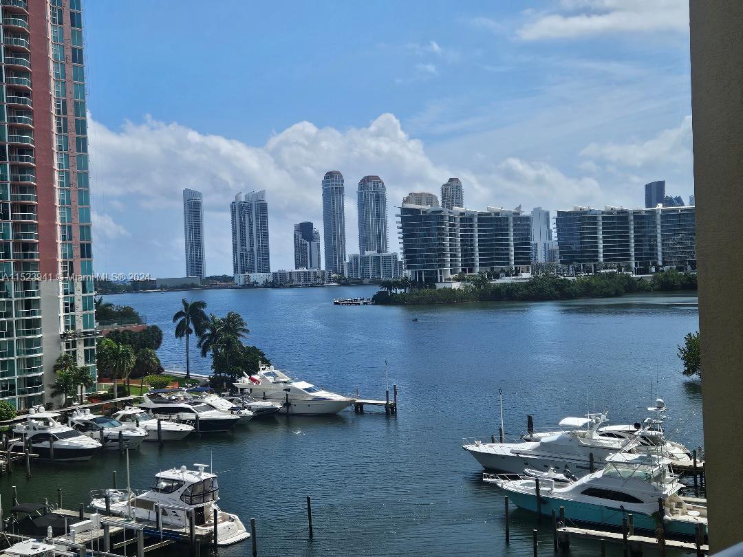 3340 190th St, Aventura, FL, 33180 United States, 2 Bedrooms Bedrooms, ,3 BathroomsBathrooms,Residential,For Sale,190th St,A11523941