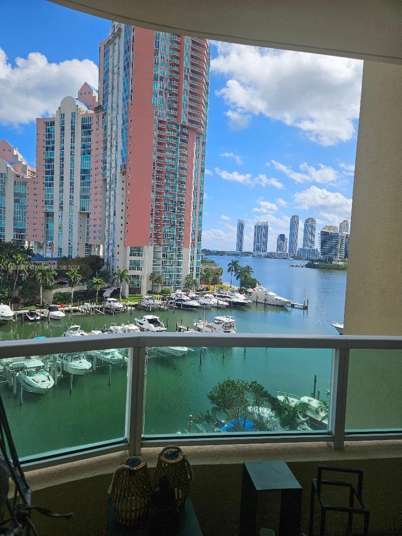 3340 190th St, Aventura, FL, 33180 United States, 2 Bedrooms Bedrooms, ,3 BathroomsBathrooms,Residential,For Sale,190th St,A11523941