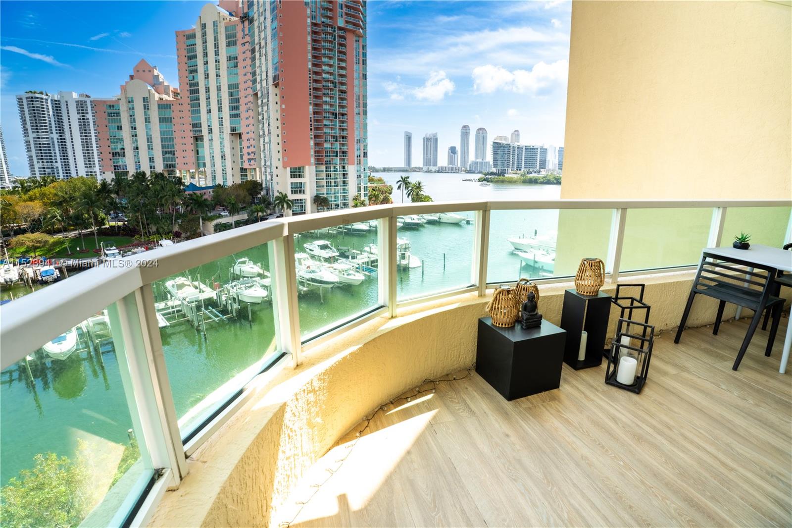 3340 190th St, Aventura, FL, 33180 United States, 2 Bedrooms Bedrooms, ,3 BathroomsBathrooms,Residential,For Sale,190th St,A11523941