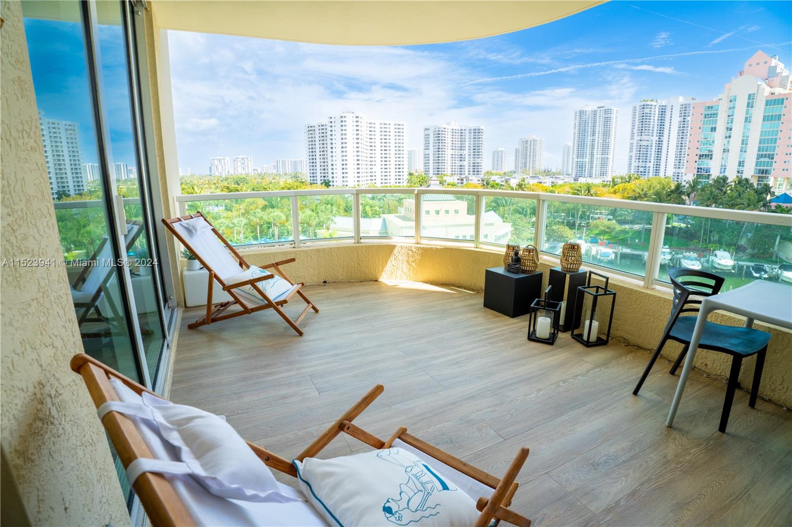 3340 190th St, Aventura, FL, 33180 United States, 2 Bedrooms Bedrooms, ,3 BathroomsBathrooms,Residential,For Sale,190th St,A11523941