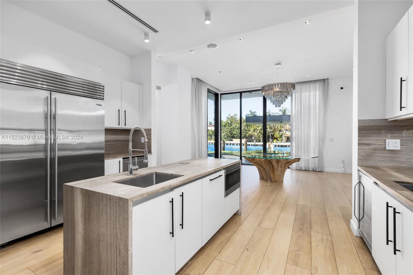 3300 Chase Ave, Miami Beach, FL, 33140 United States, 5 Bedrooms Bedrooms, ,5 BathroomsBathrooms,Residential,For Sale,Chase Ave,A11523870