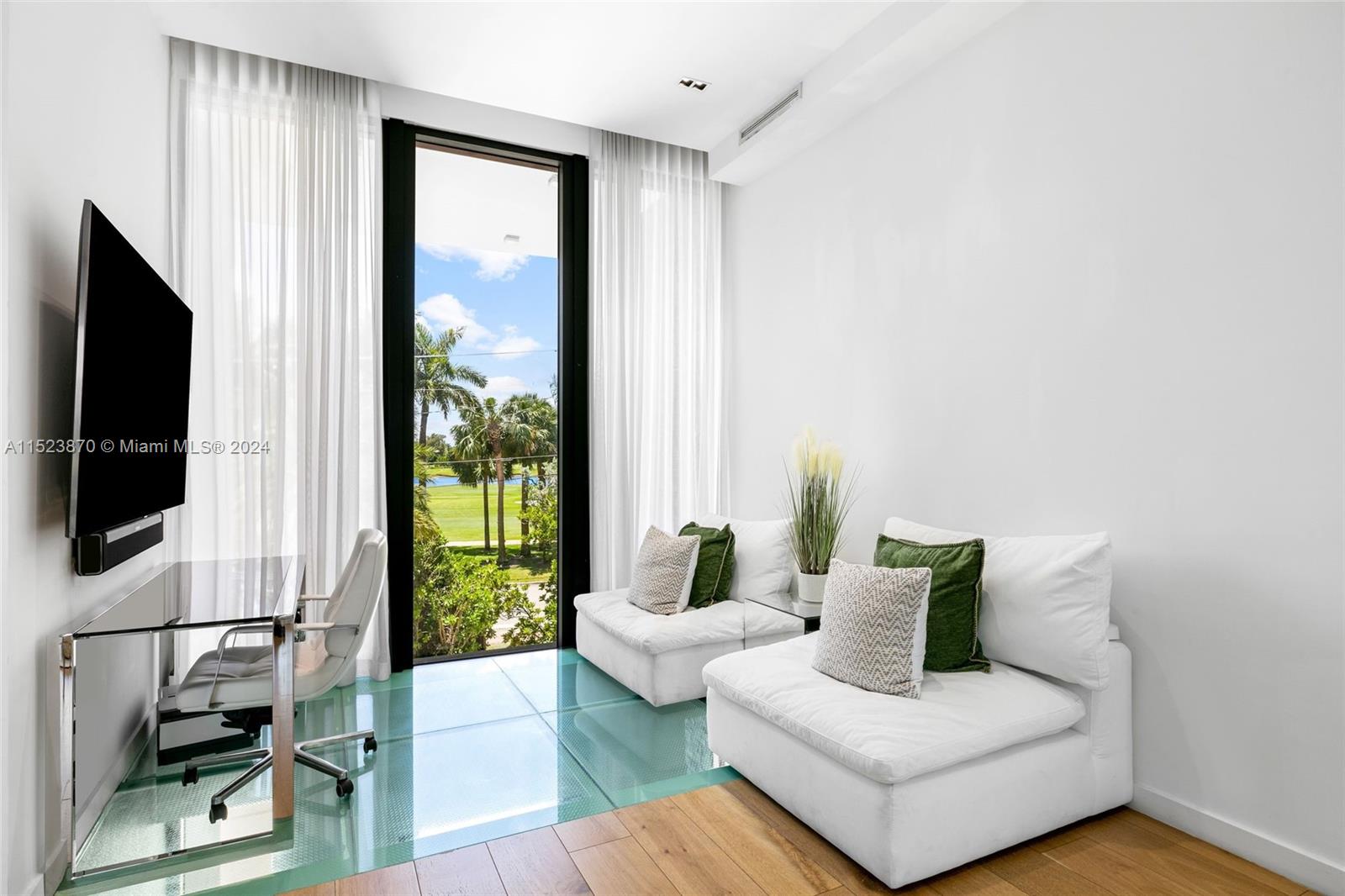 3300 Chase Ave, Miami Beach, FL, 33140 United States, 5 Bedrooms Bedrooms, ,5 BathroomsBathrooms,Residential,For Sale,Chase Ave,A11523870