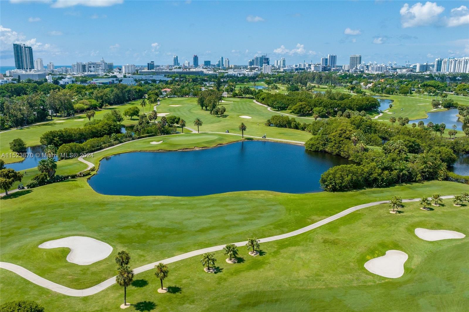 3300 Chase Ave, Miami Beach, FL, 33140 United States, 5 Bedrooms Bedrooms, ,5 BathroomsBathrooms,Residential,For Sale,Chase Ave,A11523870