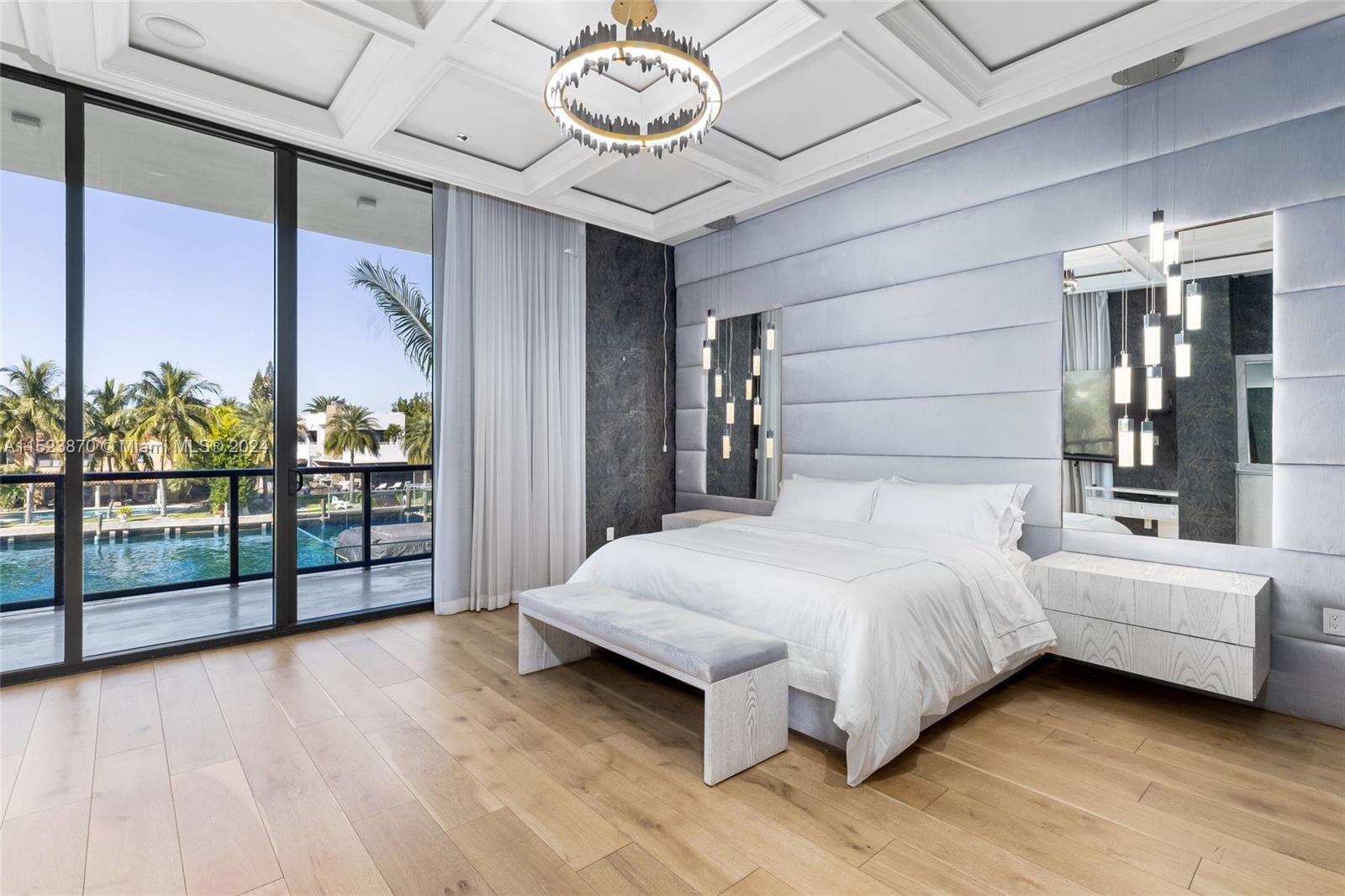 3300 Chase Ave, Miami Beach, FL, 33140 United States, 5 Bedrooms Bedrooms, ,5 BathroomsBathrooms,Residential,For Sale,Chase Ave,A11523870