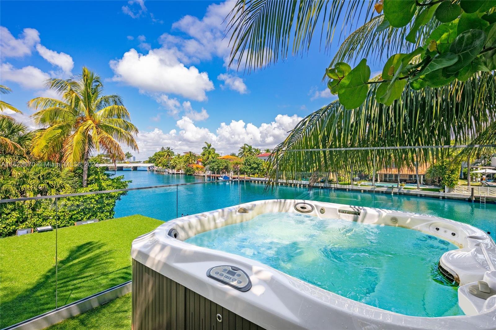 3300 Chase Ave, Miami Beach, FL, 33140 United States, 5 Bedrooms Bedrooms, ,5 BathroomsBathrooms,Residential,For Sale,Chase Ave,A11523870