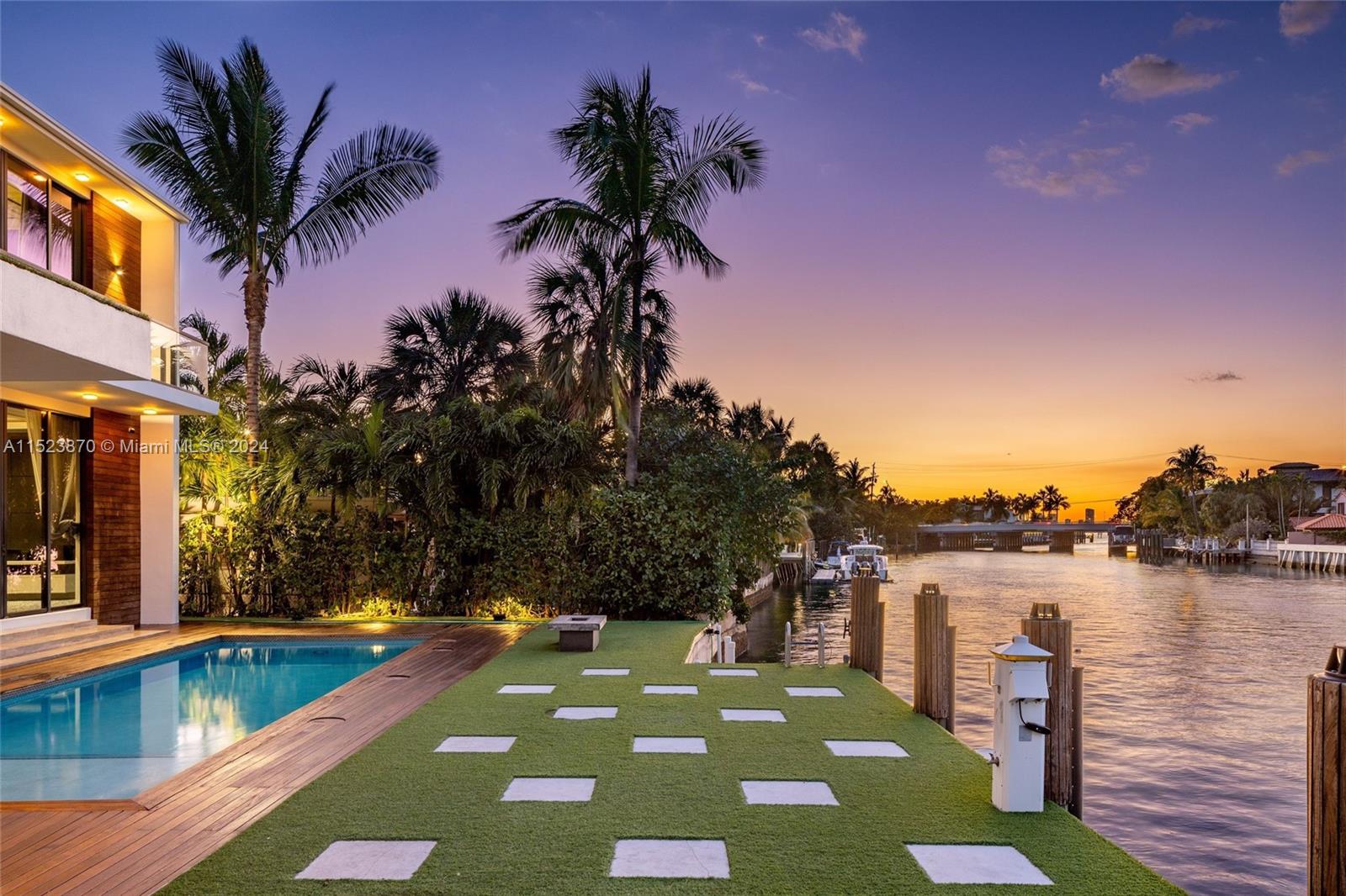 3300 Chase Ave, Miami Beach, FL, 33140 United States, 5 Bedrooms Bedrooms, ,5 BathroomsBathrooms,Residential,For Sale,Chase Ave,A11523870