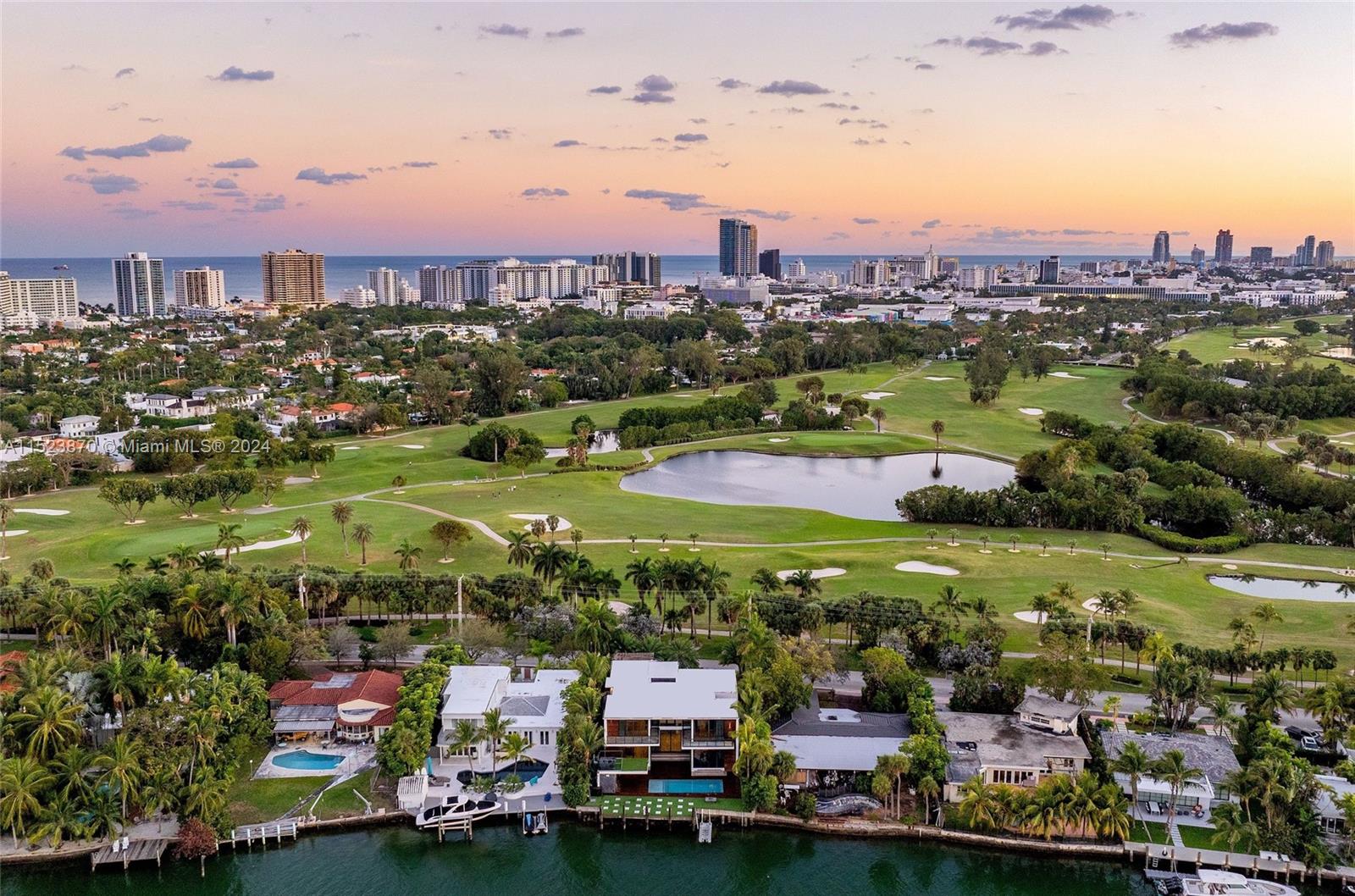 3300 Chase Ave, Miami Beach, FL, 33140 United States, 5 Bedrooms Bedrooms, ,5 BathroomsBathrooms,Residential,For Sale,Chase Ave,A11523870