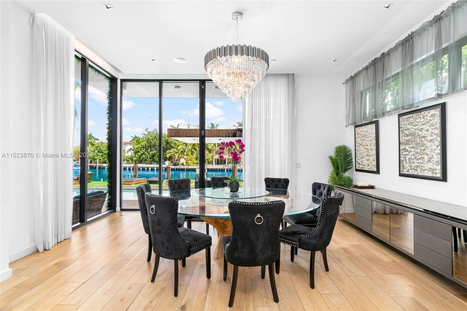 3300 Chase Ave, Miami Beach, FL, 33140 United States, 5 Bedrooms Bedrooms, ,5 BathroomsBathrooms,Residential,For Sale,Chase Ave,A11523870