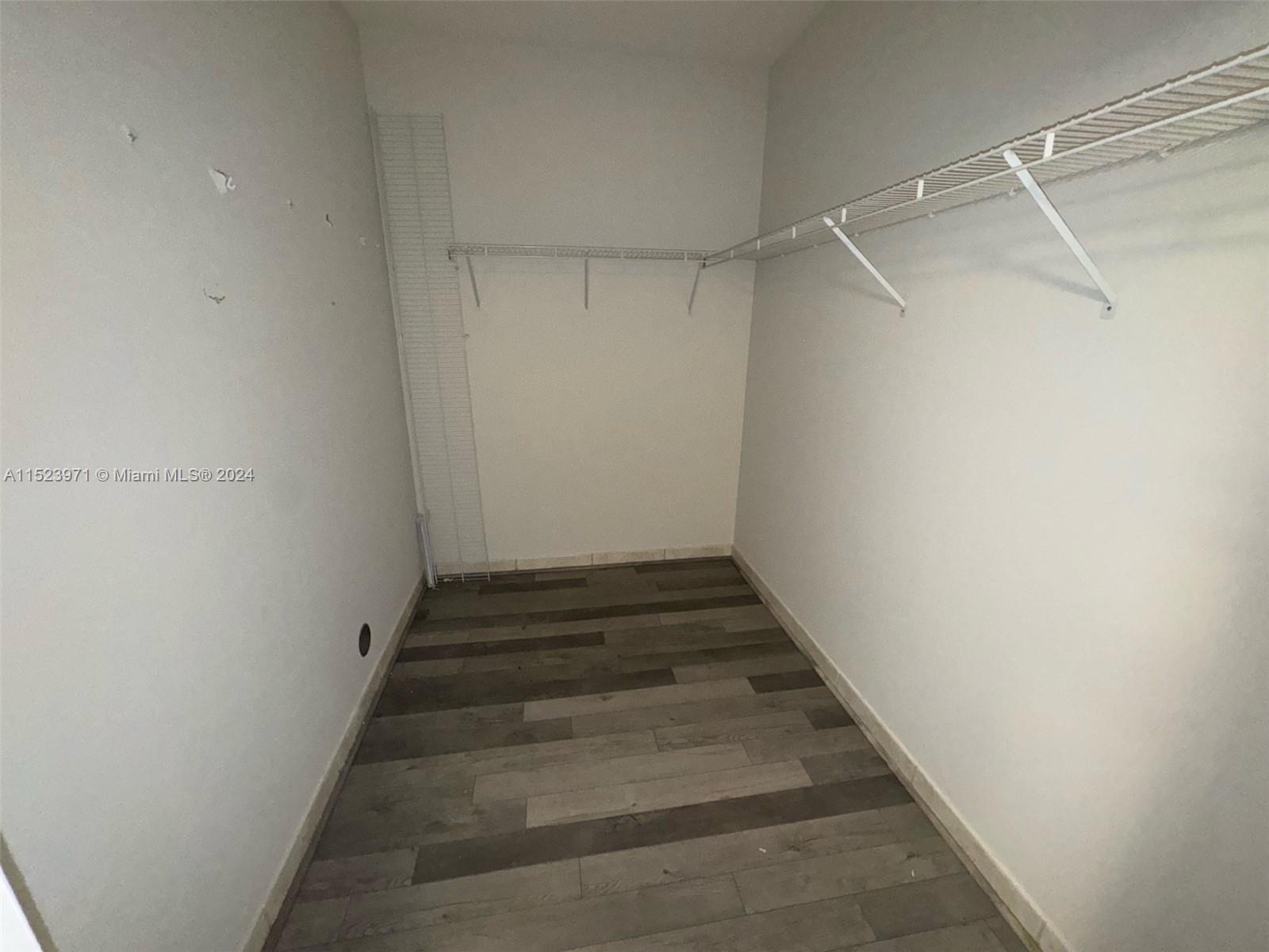 145 Jefferson Ave 417, Miami Beach, Florida 33139, 2 Bedrooms Bedrooms, ,2 BathroomsBathrooms,Residential,For Sale,145 Jefferson Ave 417,A11523971