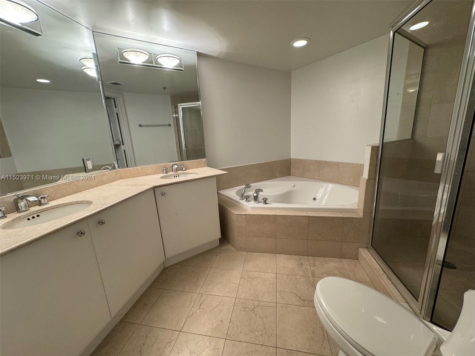 145 Jefferson Ave 417, Miami Beach, Florida 33139, 2 Bedrooms Bedrooms, ,2 BathroomsBathrooms,Residential,For Sale,145 Jefferson Ave 417,A11523971