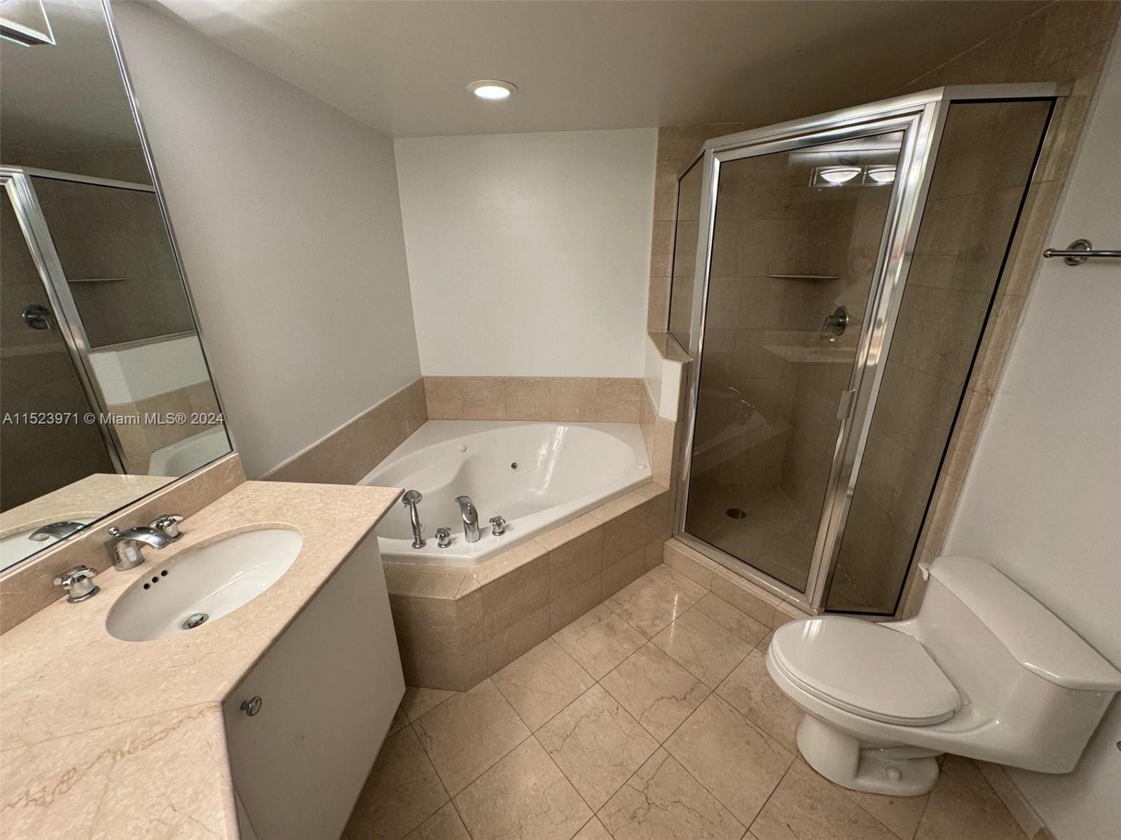 145 Jefferson Ave 417, Miami Beach, Florida 33139, 2 Bedrooms Bedrooms, ,2 BathroomsBathrooms,Residential,For Sale,145 Jefferson Ave 417,A11523971