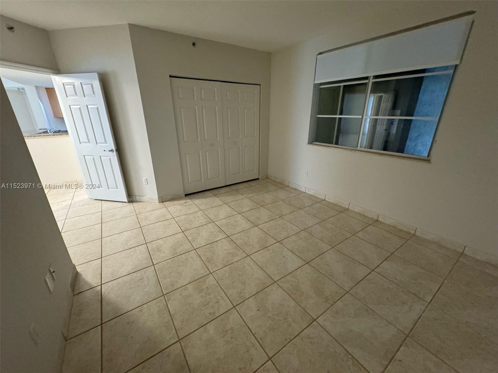 145 Jefferson Ave 417, Miami Beach, Florida 33139, 2 Bedrooms Bedrooms, ,2 BathroomsBathrooms,Residential,For Sale,145 Jefferson Ave 417,A11523971