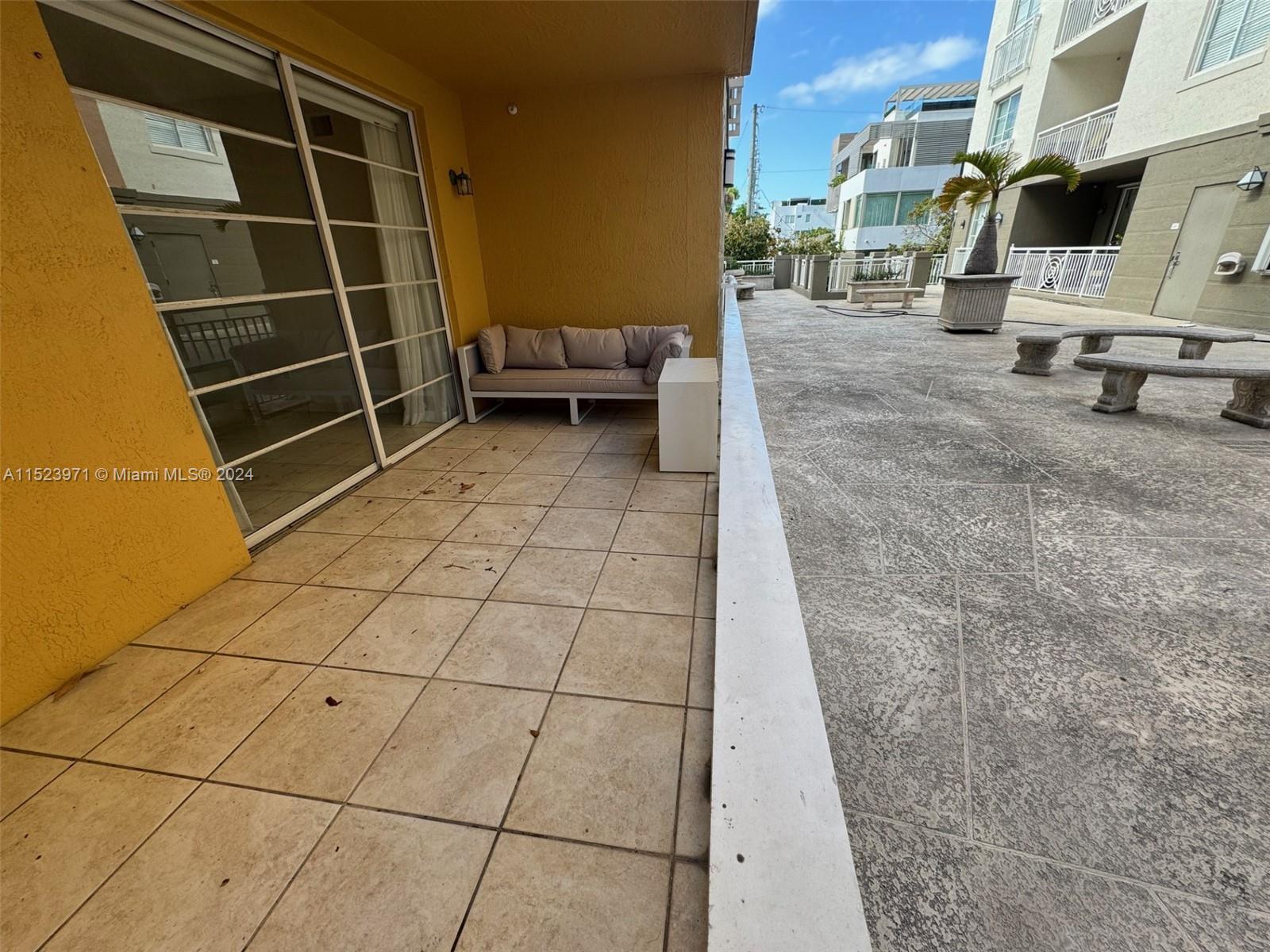145 Jefferson Ave 417, Miami Beach, Florida 33139, 2 Bedrooms Bedrooms, ,2 BathroomsBathrooms,Residential,For Sale,145 Jefferson Ave 417,A11523971