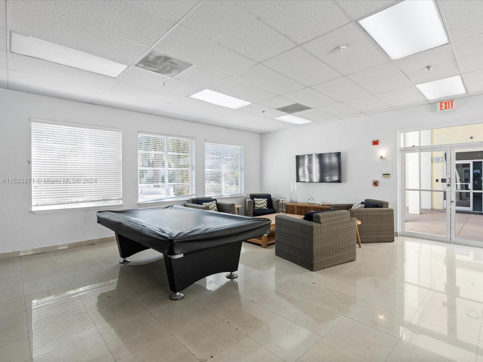 145 Jefferson Ave 417, Miami Beach, Florida 33139, 2 Bedrooms Bedrooms, ,2 BathroomsBathrooms,Residential,For Sale,145 Jefferson Ave 417,A11523971