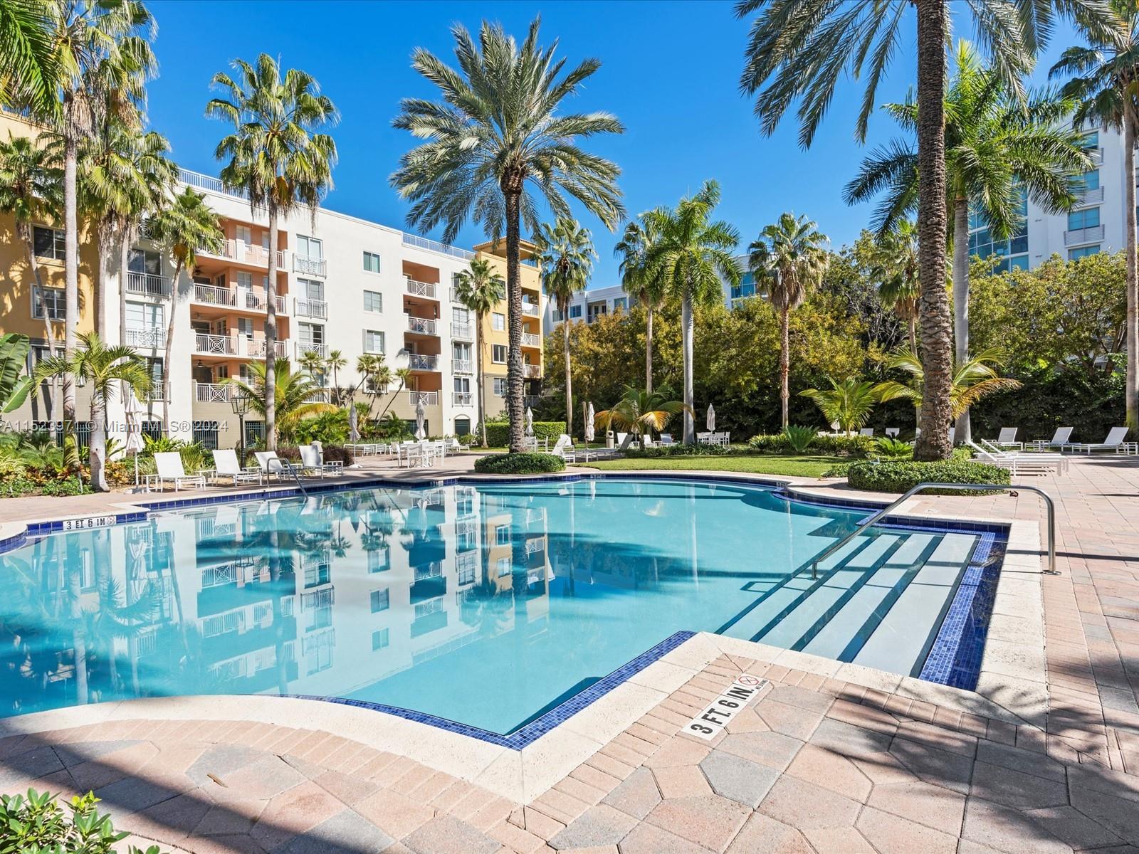 145 Jefferson Ave 417, Miami Beach, Florida 33139, 2 Bedrooms Bedrooms, ,2 BathroomsBathrooms,Residential,For Sale,145 Jefferson Ave 417,A11523971