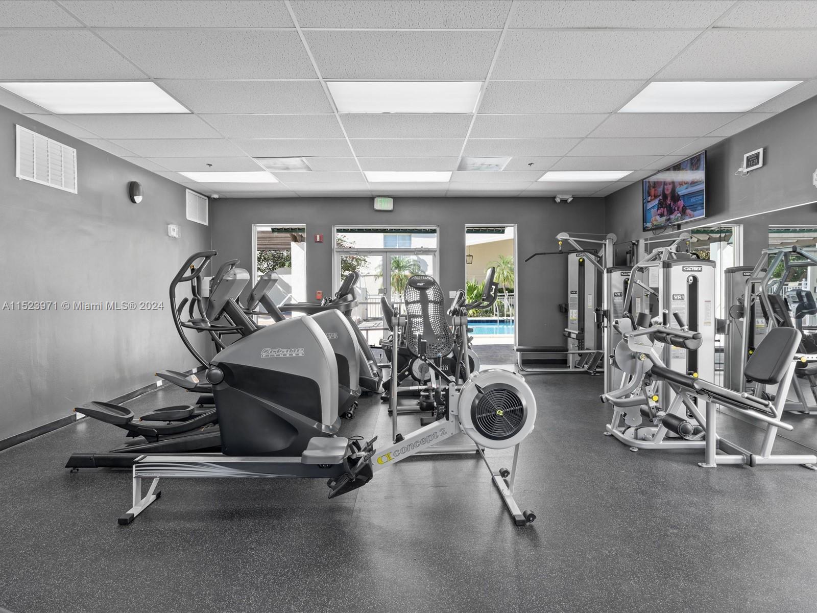 145 Jefferson Ave 417, Miami Beach, Florida 33139, 2 Bedrooms Bedrooms, ,2 BathroomsBathrooms,Residential,For Sale,145 Jefferson Ave 417,A11523971