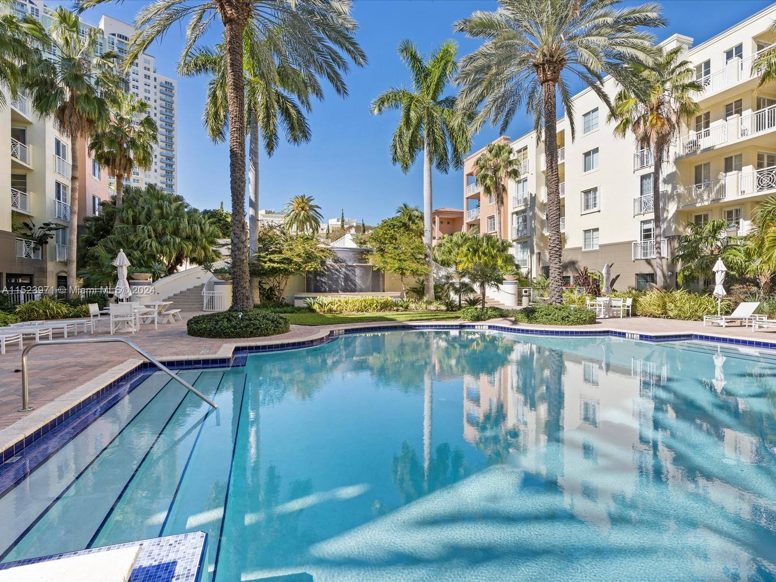 145 Jefferson Ave 417, Miami Beach, Florida 33139, 2 Bedrooms Bedrooms, ,2 BathroomsBathrooms,Residential,For Sale,145 Jefferson Ave 417,A11523971