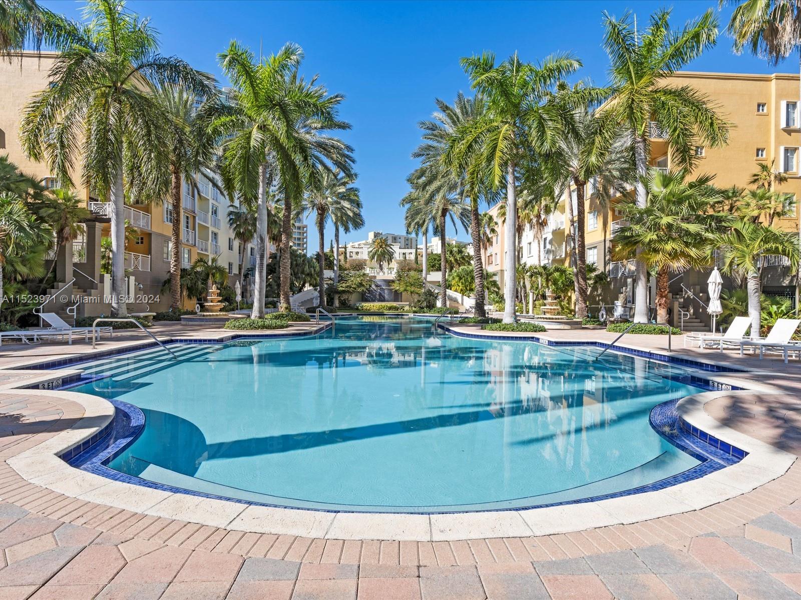 145 Jefferson Ave 417, Miami Beach, Florida 33139, 2 Bedrooms Bedrooms, ,2 BathroomsBathrooms,Residential,For Sale,145 Jefferson Ave 417,A11523971