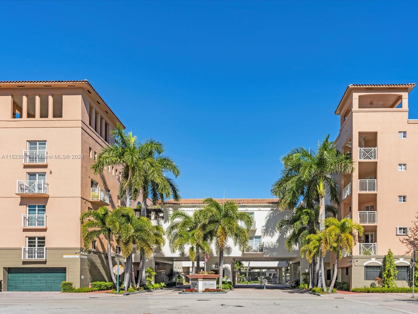 145 Jefferson Ave 417, Miami Beach, Florida 33139, 2 Bedrooms Bedrooms, ,2 BathroomsBathrooms,Residential,For Sale,145 Jefferson Ave 417,A11523971