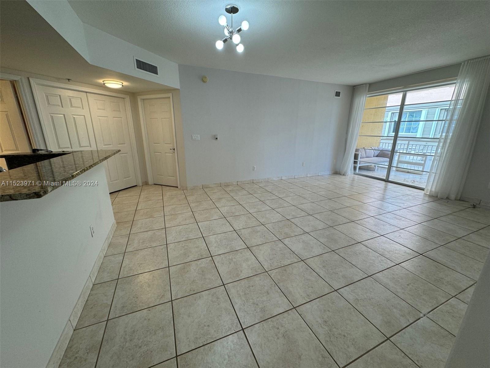 145 Jefferson Ave 417, Miami Beach, Florida 33139, 2 Bedrooms Bedrooms, ,2 BathroomsBathrooms,Residential,For Sale,145 Jefferson Ave 417,A11523971