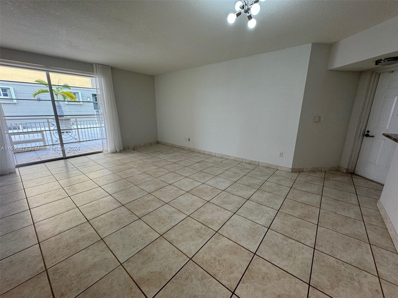 145 Jefferson Ave 417, Miami Beach, Florida 33139, 2 Bedrooms Bedrooms, ,2 BathroomsBathrooms,Residential,For Sale,145 Jefferson Ave 417,A11523971