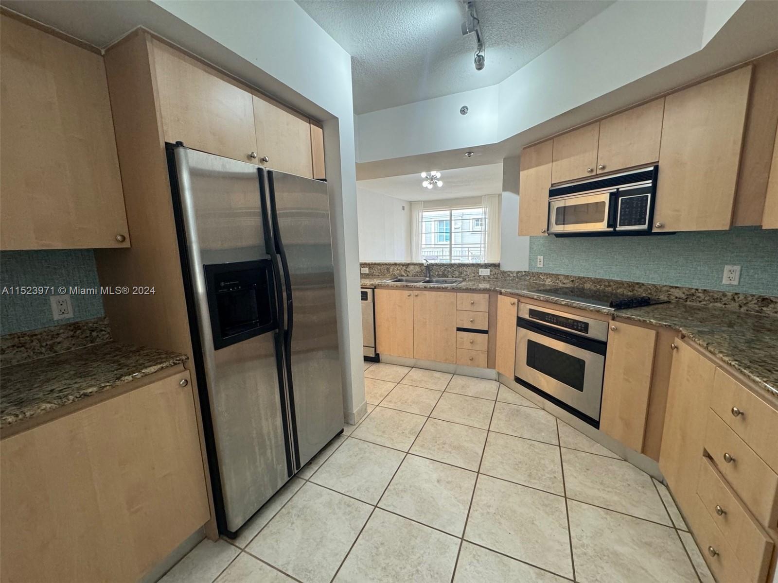 145 Jefferson Ave 417, Miami Beach, Florida 33139, 2 Bedrooms Bedrooms, ,2 BathroomsBathrooms,Residential,For Sale,145 Jefferson Ave 417,A11523971