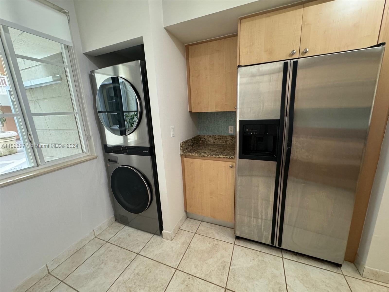 145 Jefferson Ave 417, Miami Beach, Florida 33139, 2 Bedrooms Bedrooms, ,2 BathroomsBathrooms,Residential,For Sale,145 Jefferson Ave 417,A11523971