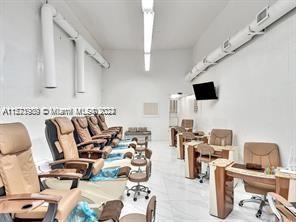 4840 NW 27th Ave, Miami, Florida 33142, ,Commercialsale,For Sale,4840 NW 27th Ave,A11523980