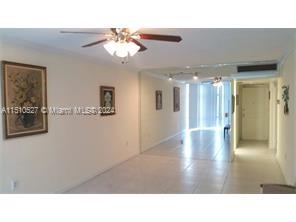 3375 N Country Club Dr 203, Aventura, Florida 33180, 1 Bedroom Bedrooms, ,1 BathroomBathrooms,Residentiallease,For Rent,3375 N Country Club Dr 203,A11510527